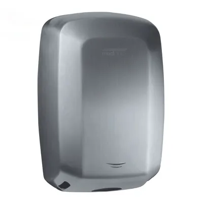 Máy sấy tay đôi siêu tốc cảm biến Mediclinics M09ACS